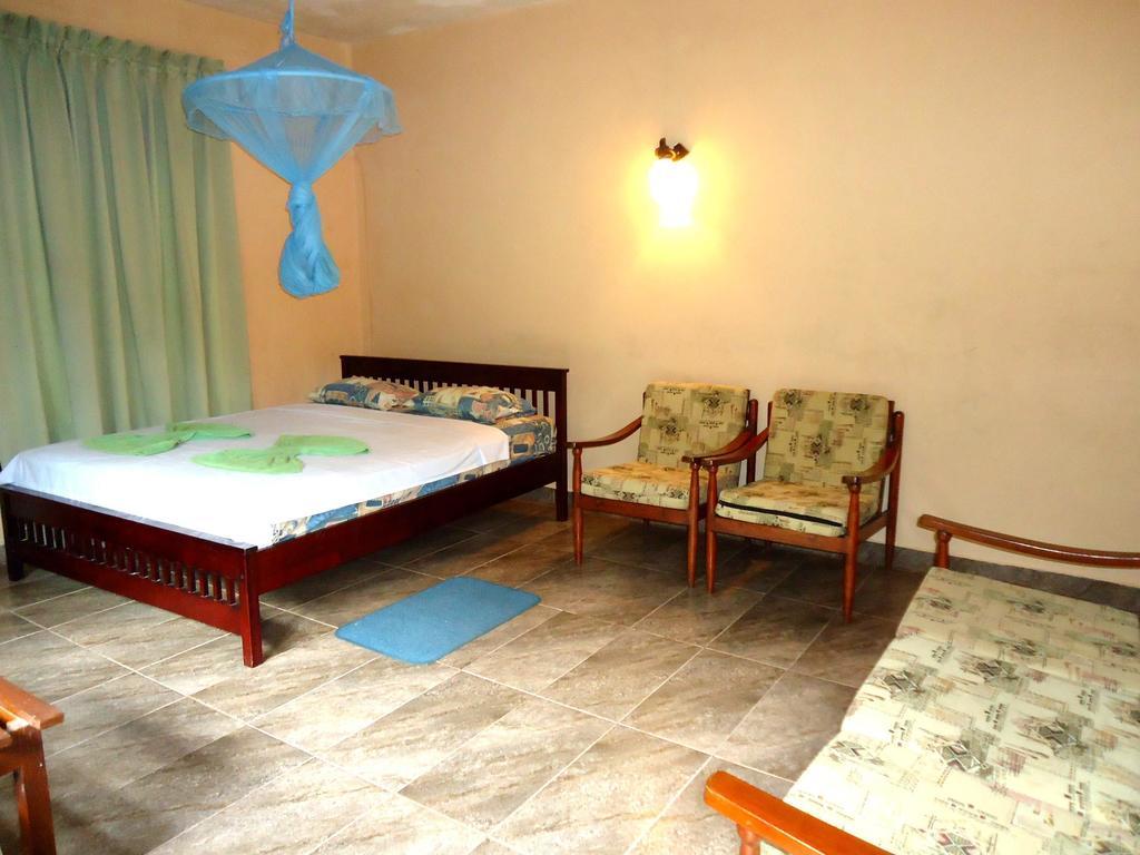 Green Woods Guest Канди Номер фото
