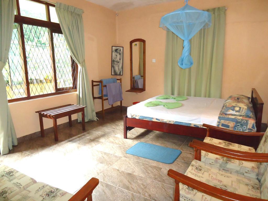 Green Woods Guest Канди Номер фото